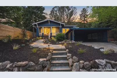 149 E Lilienthal Avenue, Napa, CA 94558 - Photo 38