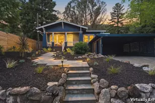 149 E Lilienthal Ave, Napa, CA 94558 - Photo 38