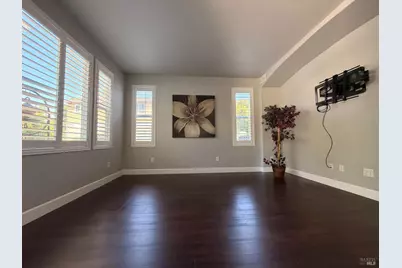 113 Coulter Way, Vacaville, CA 95687 - Photo 6