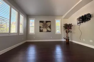 113 Coulter Way, Vacaville, CA 95687 - Photo 6