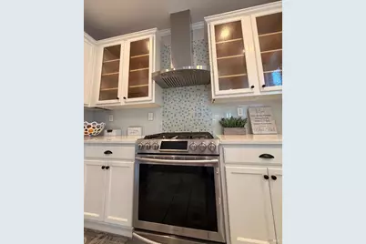 113 Coulter Way, Vacaville, CA 95687 - Photo 10