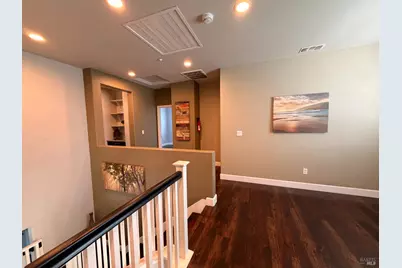 113 Coulter Way, Vacaville, CA 95687 - Photo 32