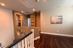 113 Coulter Way, Vacaville, CA 95687 - Photo 32