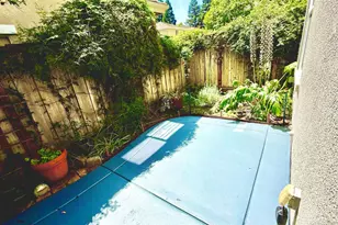 113 Coulter Way, Vacaville, CA 95687 - Photo 44