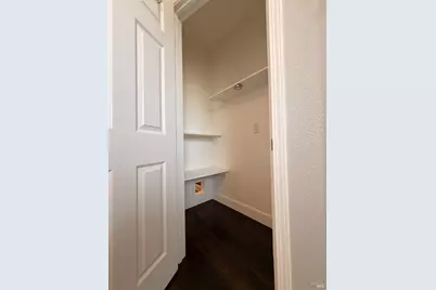 113 Coulter Way, Vacaville, CA 95687 - Photo 26