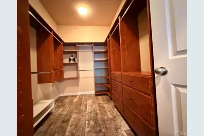 113 Coulter Way, Vacaville, CA 95687 - Photo 20
