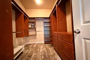 113 Coulter Way, Vacaville, CA 95687 - Photo 20