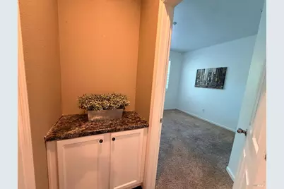 113 Coulter Way, Vacaville, CA 95687 - Photo 36