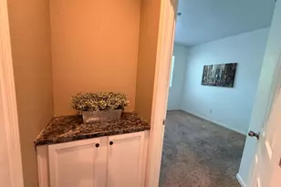 113 Coulter Way, Vacaville, CA 95687 - Photo 36