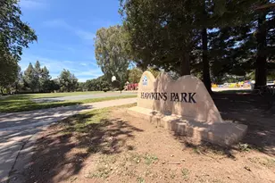 113 Coulter Way, Vacaville, CA 95687 - Photo 50
