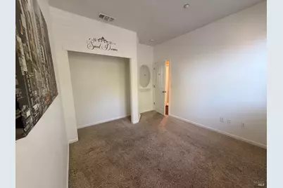 113 Coulter Way, Vacaville, CA 95687 - Photo 34
