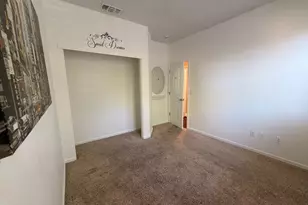 113 Coulter Way, Vacaville, CA 95687 - Photo 34