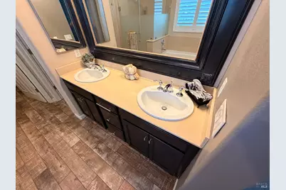 113 Coulter Way, Vacaville, CA 95687 - Photo 22