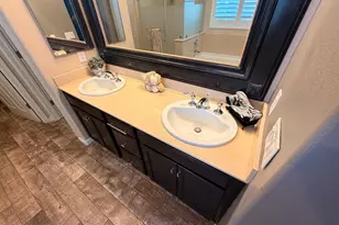 113 Coulter Way, Vacaville, CA 95687 - Photo 22