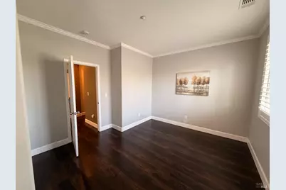 113 Coulter Way, Vacaville, CA 95687 - Photo 24