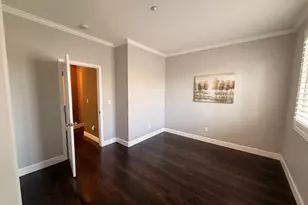 113 Coulter Way, Vacaville, CA 95687 - Photo 24