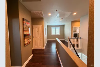 113 Coulter Way, Vacaville, CA 95687 - Photo 14