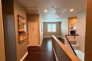 113 Coulter Way, Vacaville, CA 95687 - Photo 14