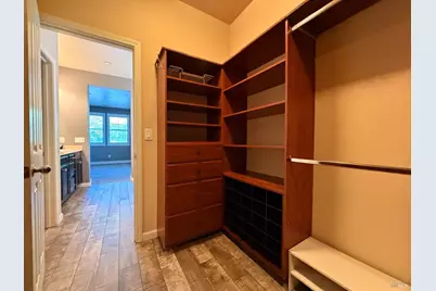 113 Coulter Way, Vacaville, CA 95687 - Photo 20
