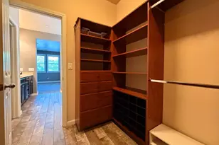 113 Coulter Way, Vacaville, CA 95687 - Photo 20