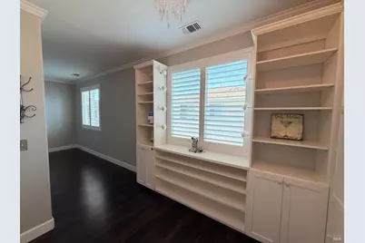 113 Coulter Way, Vacaville, CA 95687 - Photo 26