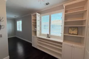 113 Coulter Way, Vacaville, CA 95687 - Photo 26
