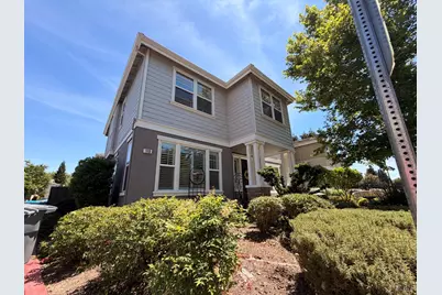 113 Coulter Way, Vacaville, CA 95687 - Photo 46