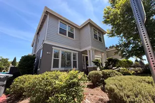 113 Coulter Way, Vacaville, CA 95687 - Photo 46