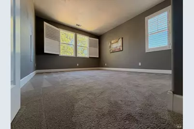 113 Coulter Way, Vacaville, CA 95687 - Photo 16