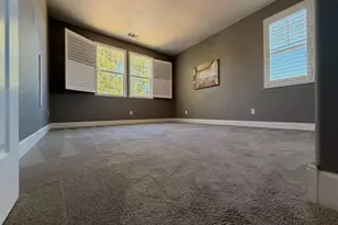 113 Coulter Way, Vacaville, CA 95687 - Photo 16