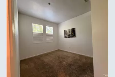 113 Coulter Way, Vacaville, CA 95687 - Photo 34