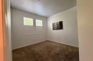 113 Coulter Way, Vacaville, CA 95687 - Photo 34