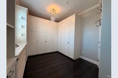 113 Coulter Way, Vacaville, CA 95687 - Photo 24
