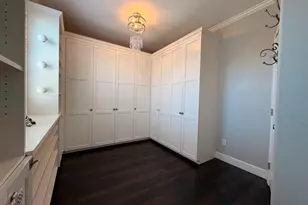 113 Coulter Way, Vacaville, CA 95687 - Photo 24