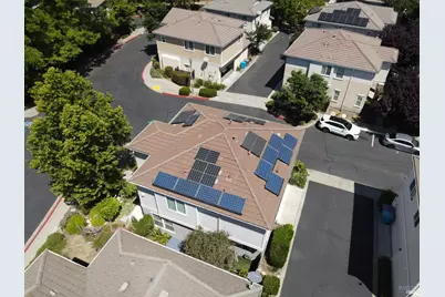 113 Coulter Way, Vacaville, CA 95687 - Photo 48