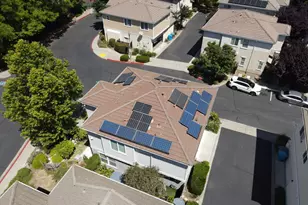 113 Coulter Way, Vacaville, CA 95687 - Photo 48