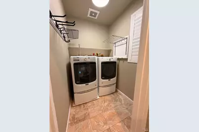 113 Coulter Way, Vacaville, CA 95687 - Photo 36