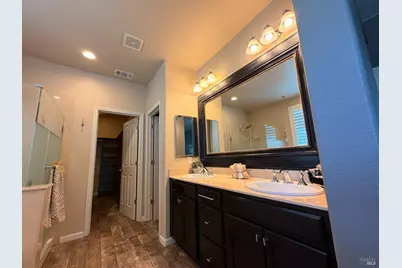 113 Coulter Way, Vacaville, CA 95687 - Photo 18