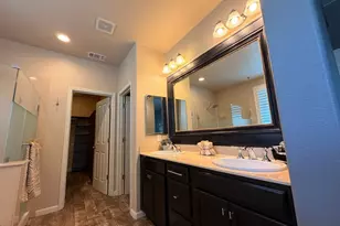 113 Coulter Way, Vacaville, CA 95687 - Photo 18