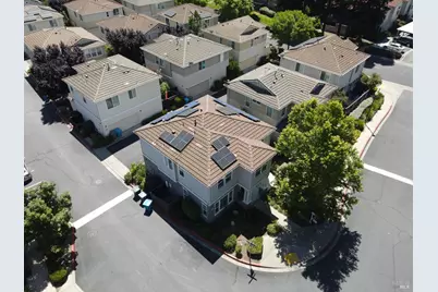 113 Coulter Way, Vacaville, CA 95687 - Photo 46