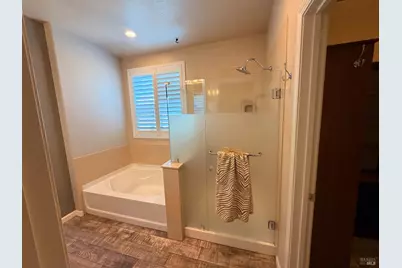 113 Coulter Way, Vacaville, CA 95687 - Photo 18