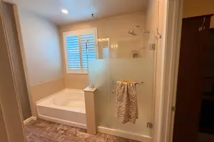 113 Coulter Way, Vacaville, CA 95687 - Photo 18