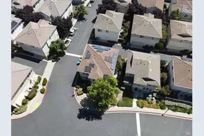 113 Coulter Way, Vacaville, CA 95687 - Photo 48