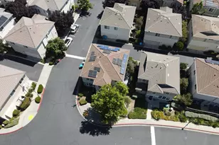 113 Coulter Way, Vacaville, CA 95687 - Photo 48