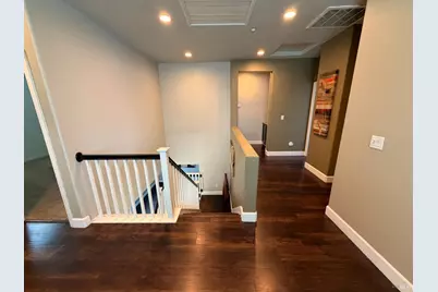 113 Coulter Way, Vacaville, CA 95687 - Photo 22