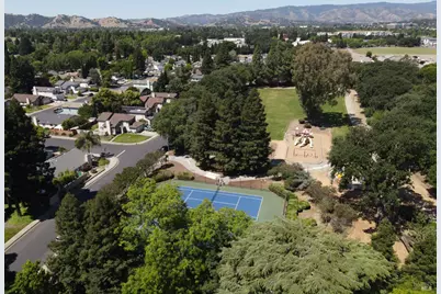 113 Coulter Way, Vacaville, CA 95687 - Photo 54