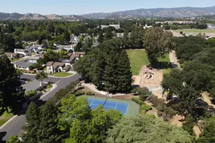 113 Coulter Way, Vacaville, CA 95687 - Photo 54