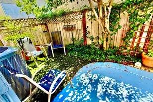 113 Coulter Way, Vacaville, CA 95687 - Photo 44