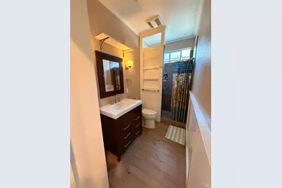 113 Coulter Way, Vacaville, CA 95687 - Photo 30