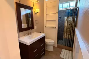 113 Coulter Way, Vacaville, CA 95687 - Photo 30
